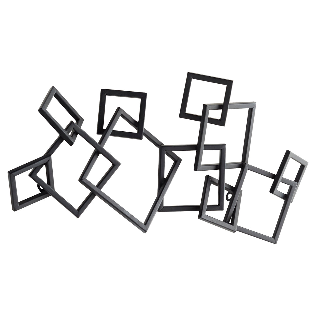 Soft Orchestra Wall Decor | Musical-Inspired Wall Art