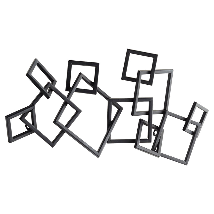 Soft Orchestra Wall Decor | Musical-Inspired Wall Art