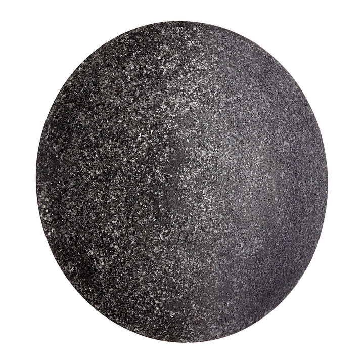 Multiverse Wall Decor #1 | Abstract Wall Art