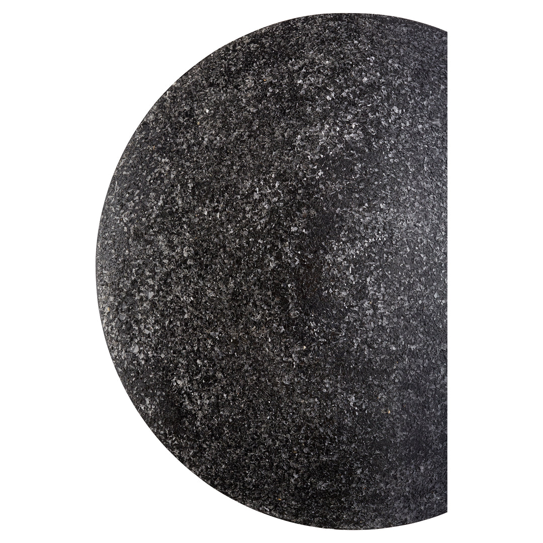 Multiverse Wall Decor #1 | Abstract Wall Art