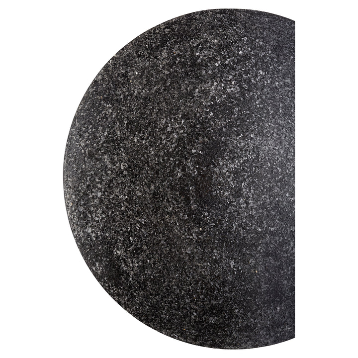 Multiverse Wall Decor #1 | Abstract Wall Art