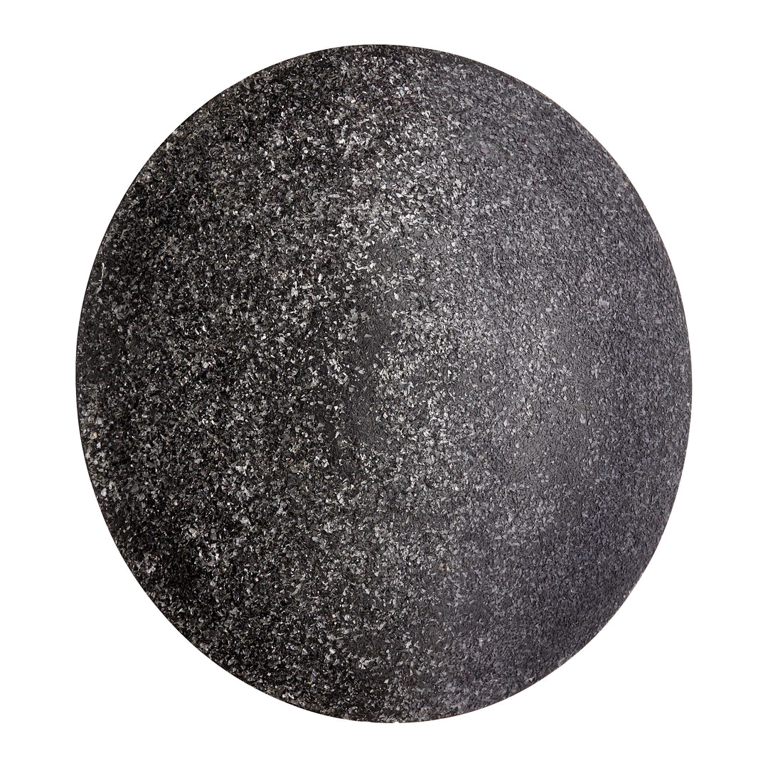 Multiverse Wall Decor #2 | Abstract Wall Art