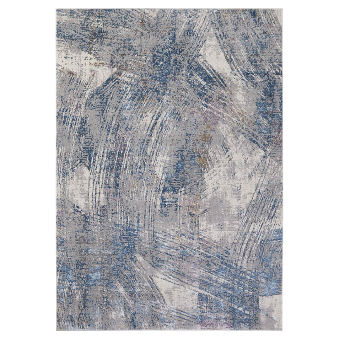 Adara Blue  - T2002