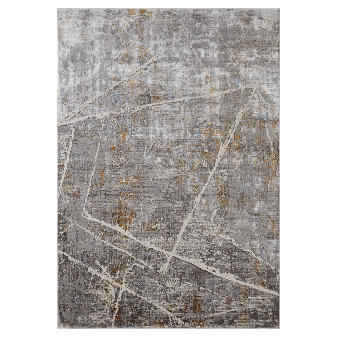 Adara Gray  - T2005