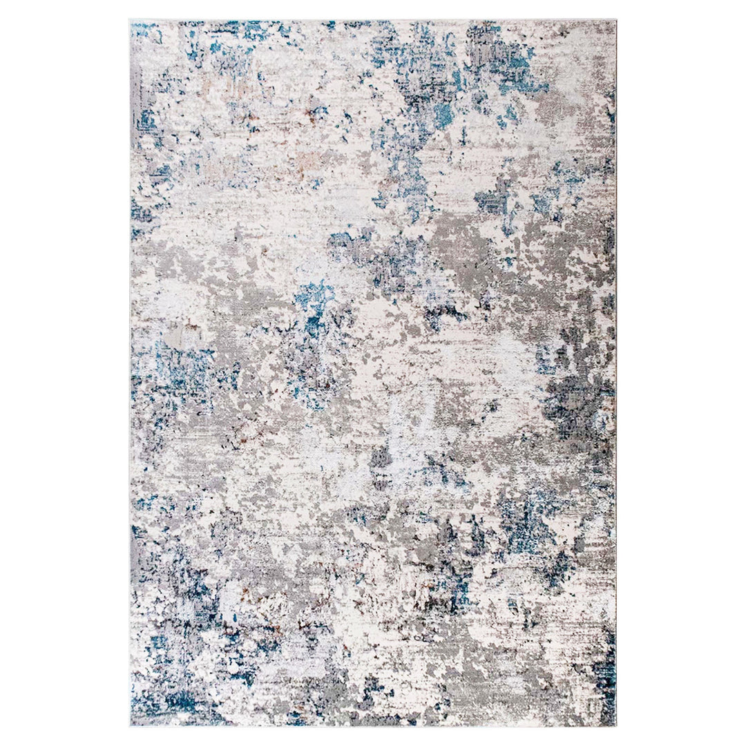Darica Blue  - T2019