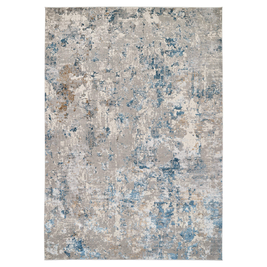 Darica Blue  - T2020