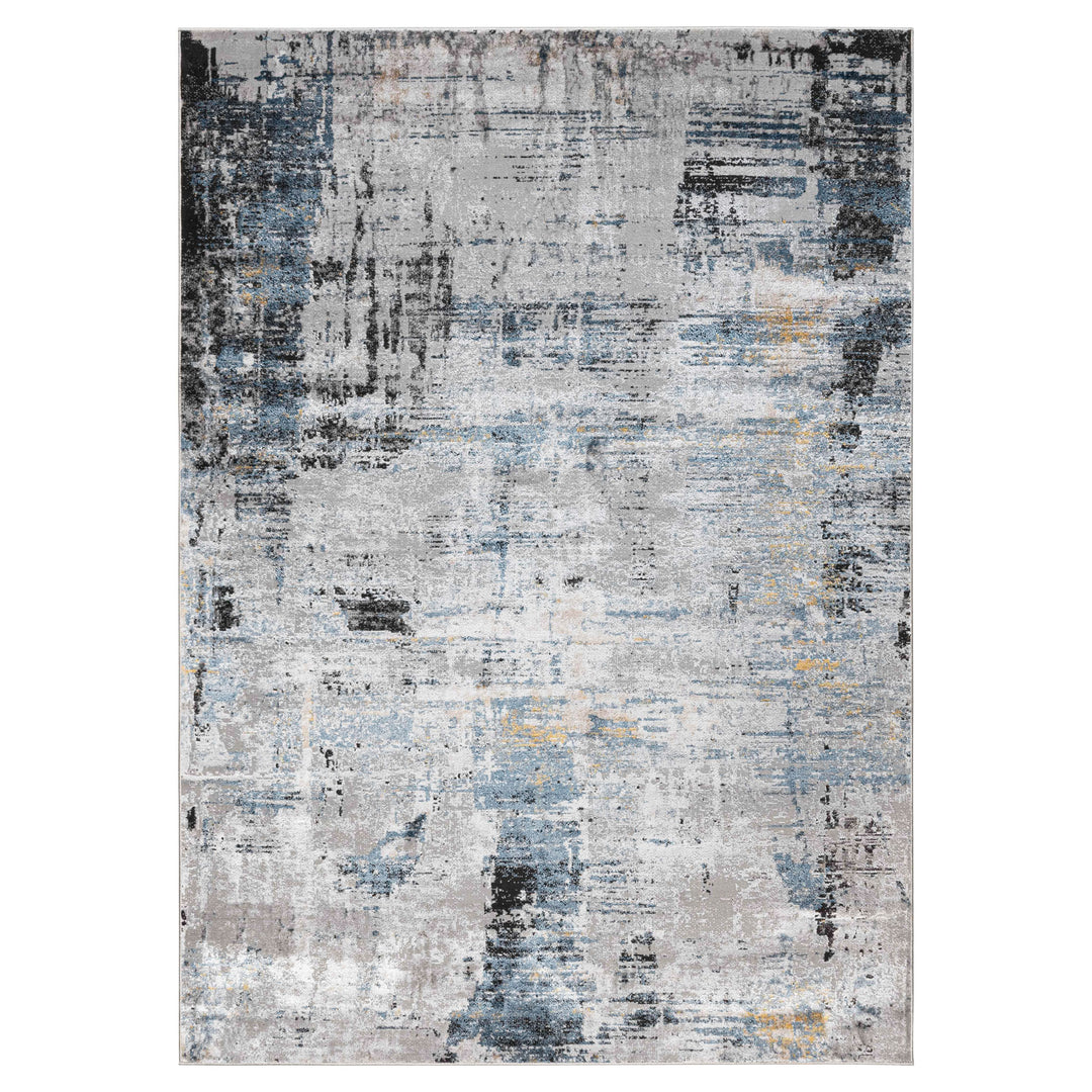 Darica Blue  - T2024