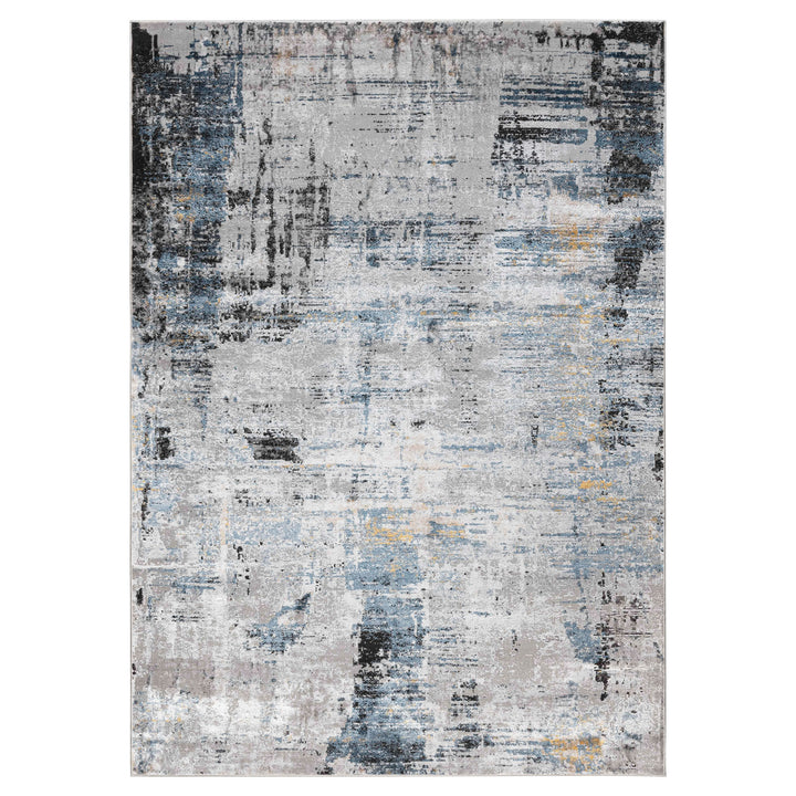 Darica Blue  - T2024