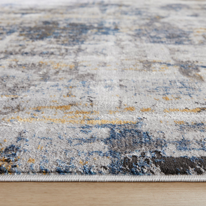Darica Blue  - T2024