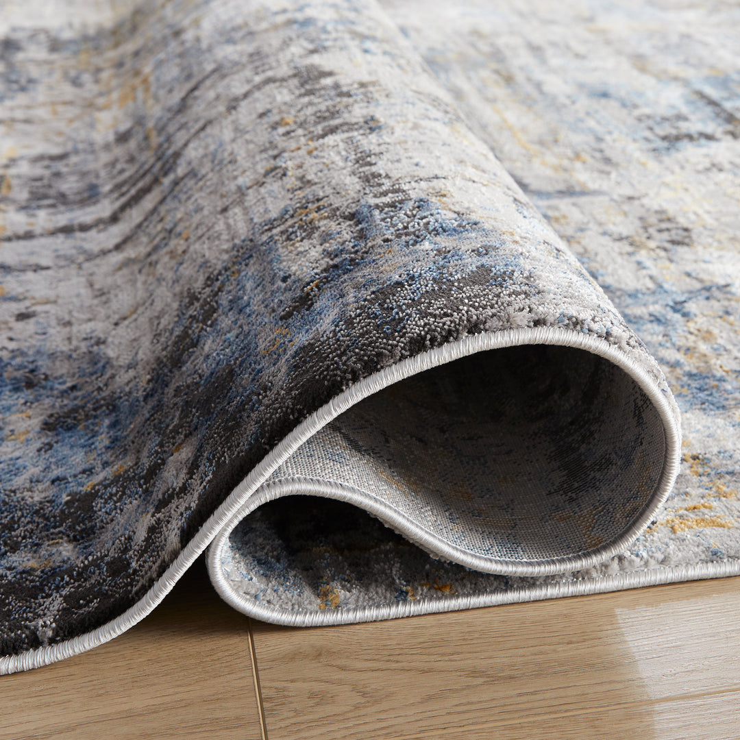 Darica Blue  - T2024