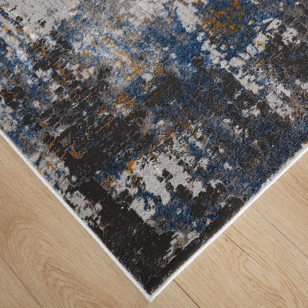 Darica Blue  - T2024