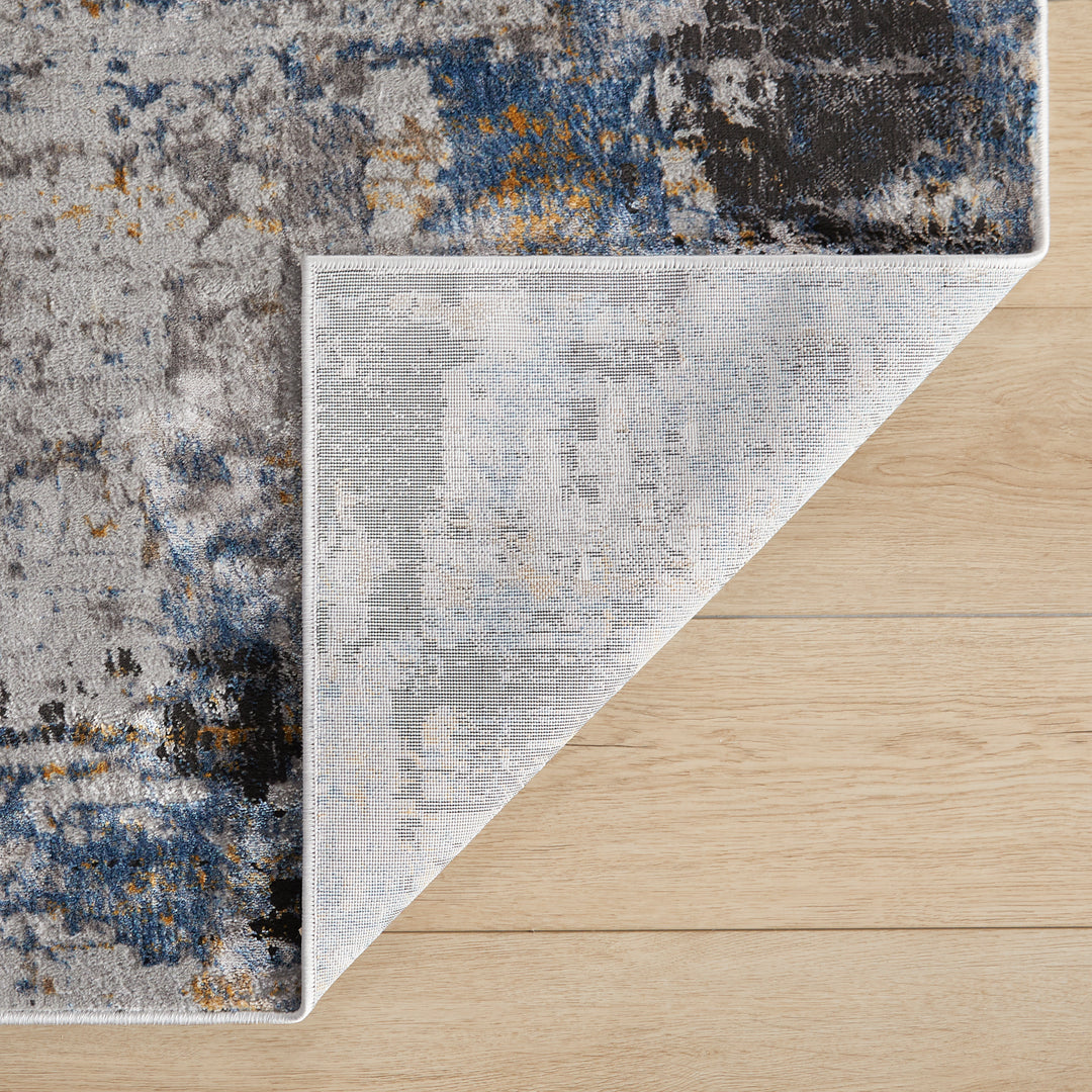 Darica Blue  - T2024