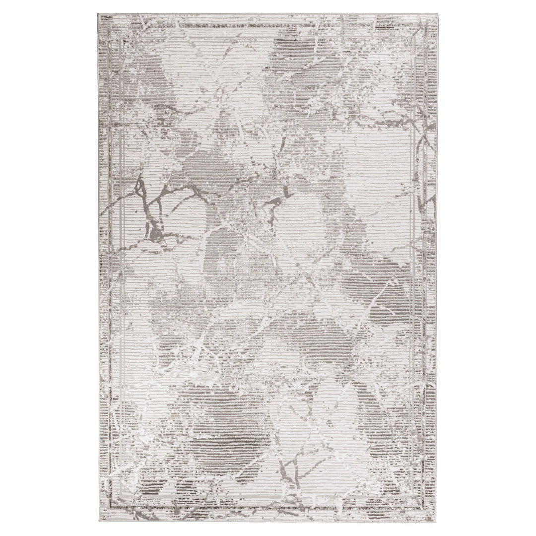Greta Gray  - T4012