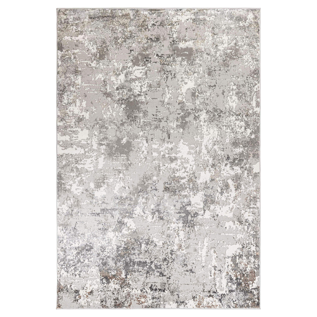 Greta Gray  - T4013