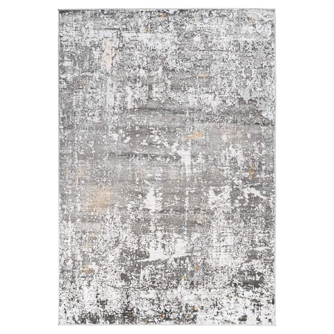 Greta Gray  - T4014