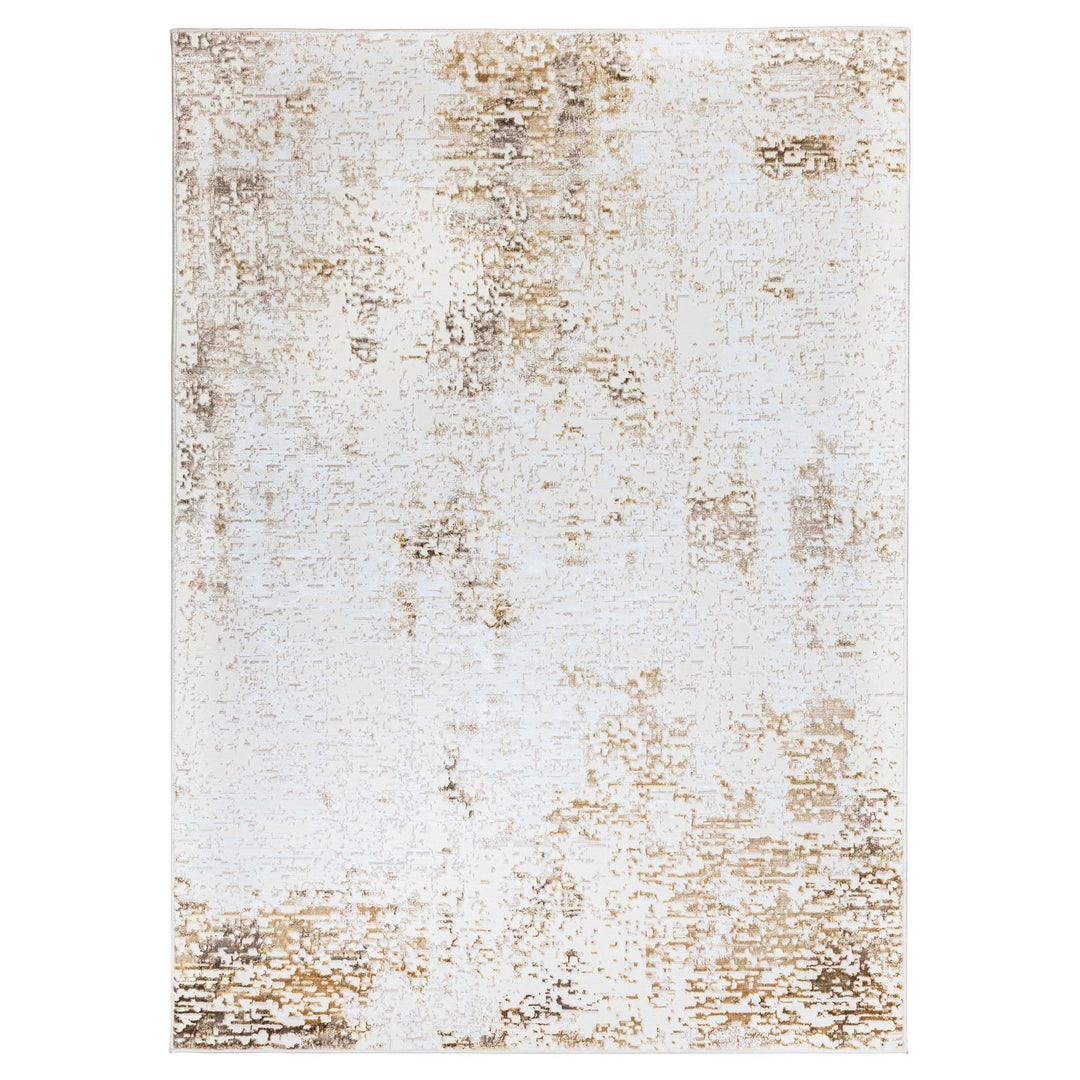 Livia Gold  - T4017