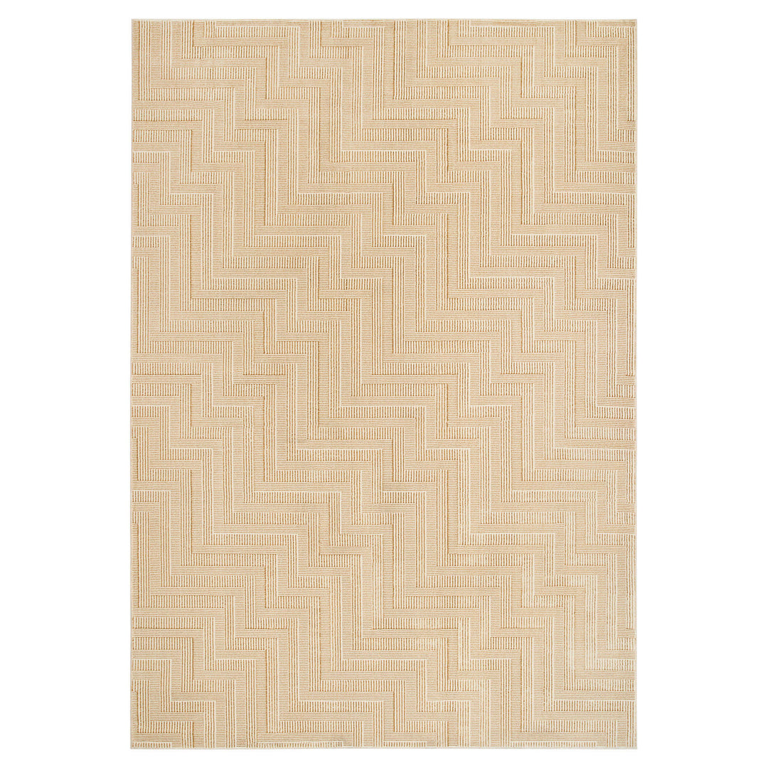 Livia Gold  - T4019