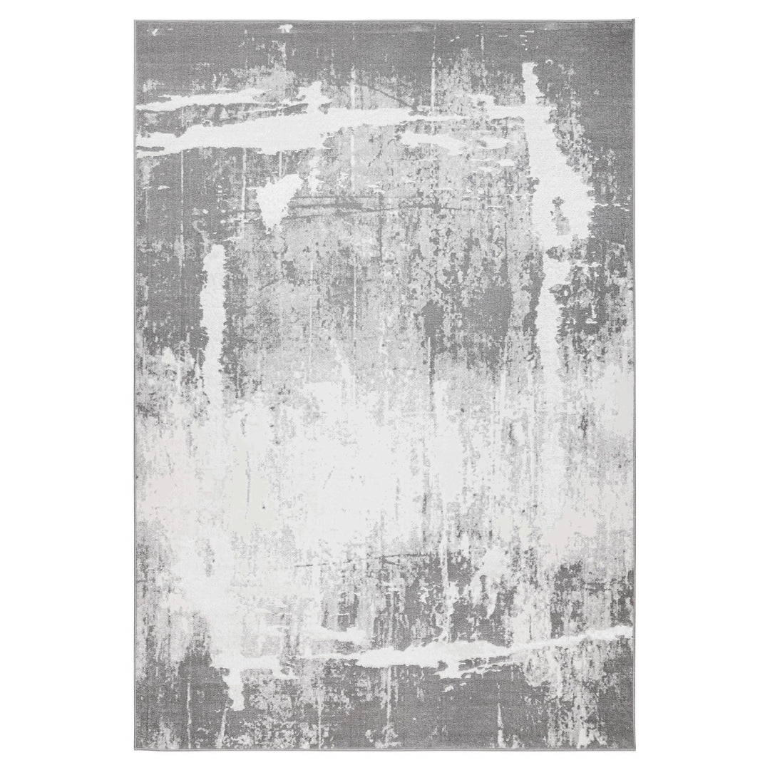 Jasmine Gray  - U5013