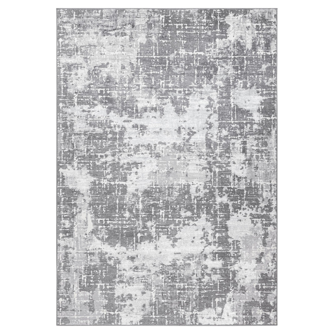 Jasmine Gray  - U5014