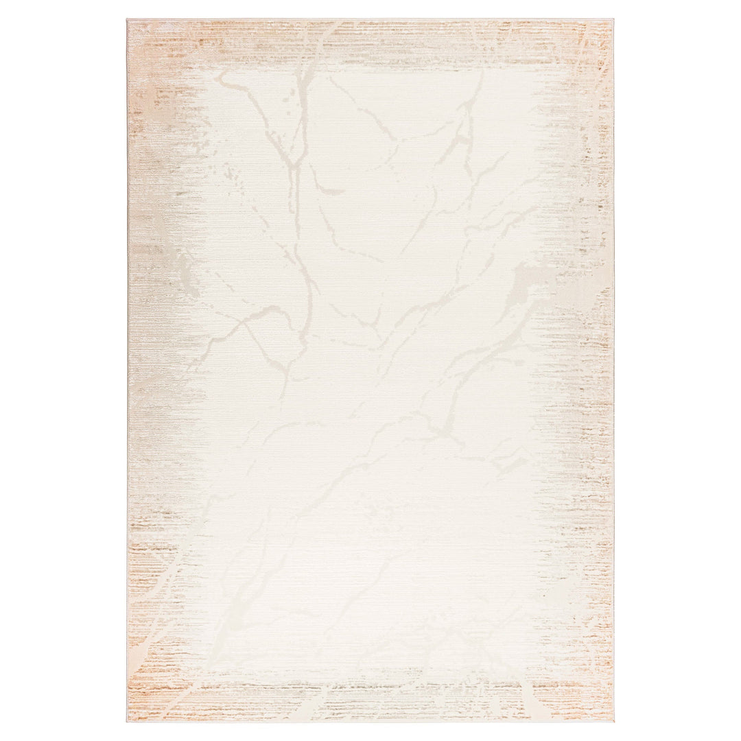 Melet Beige  - U5022