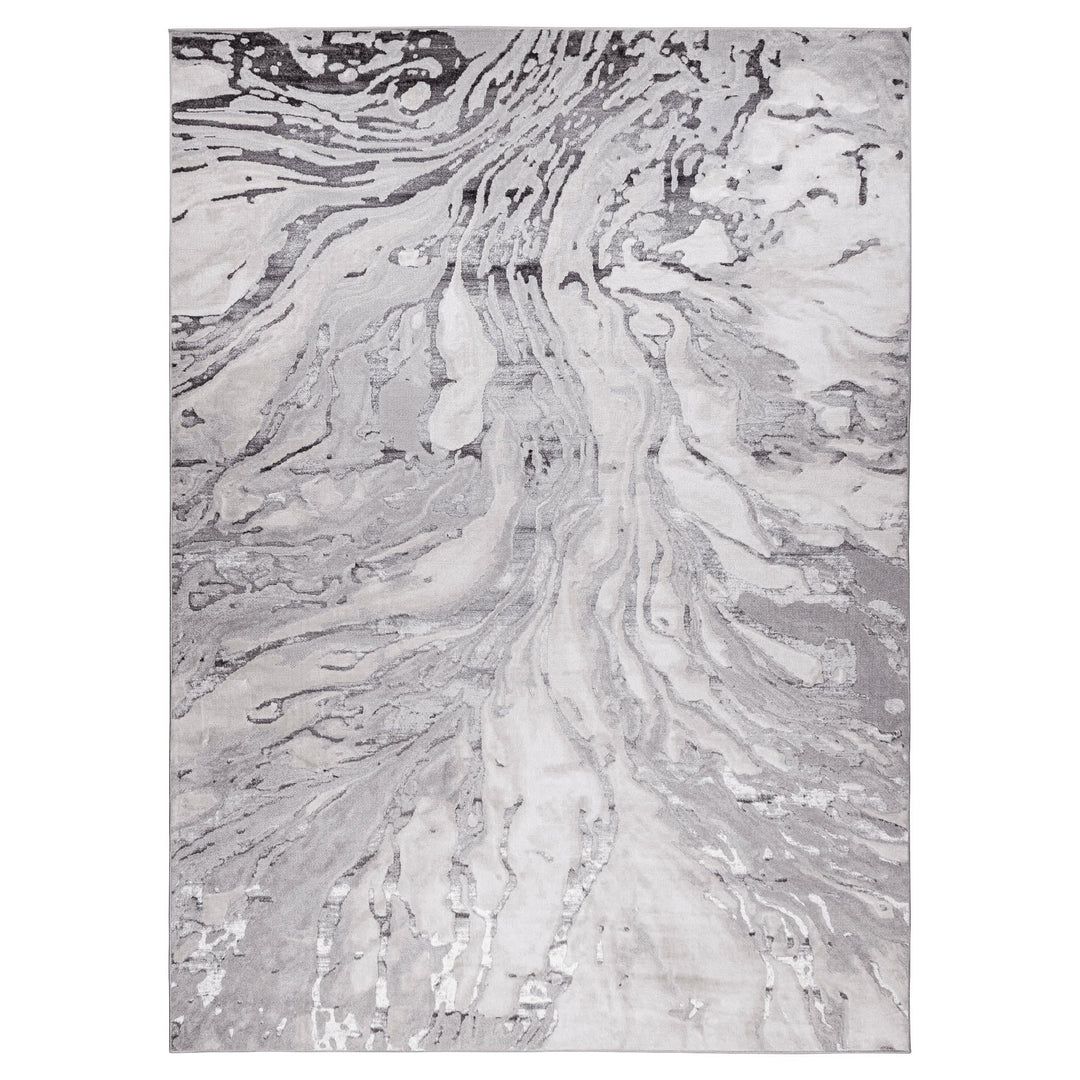 Samira Gray  - U5033