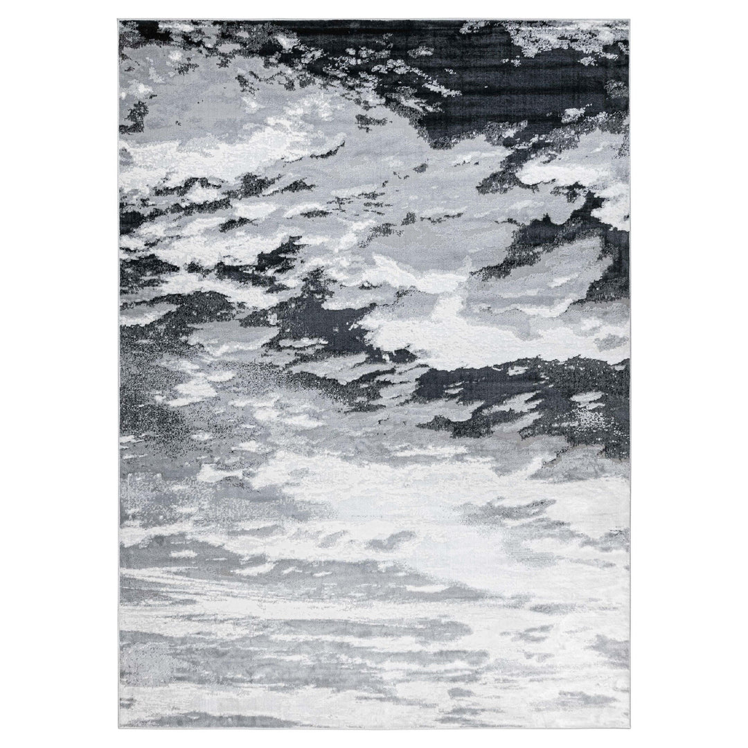 Artema Gray  - U6002