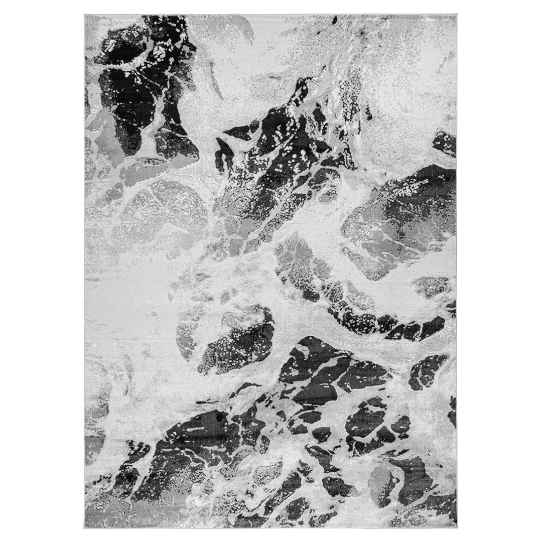 Artema Gray  - U6006