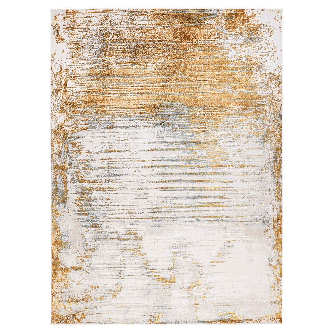 Artema Gold  - U6011