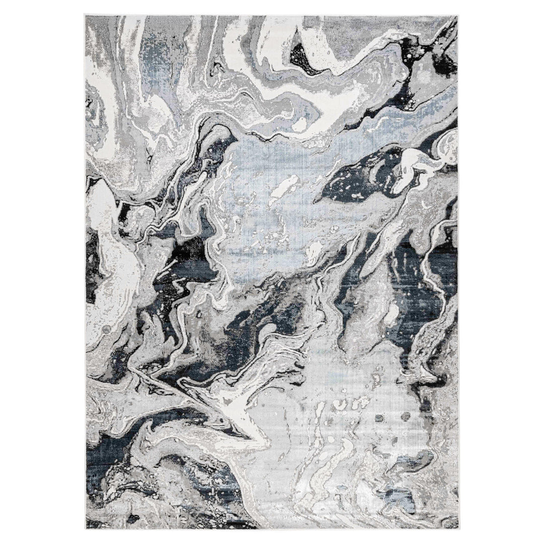 Artema Gray  - U6013