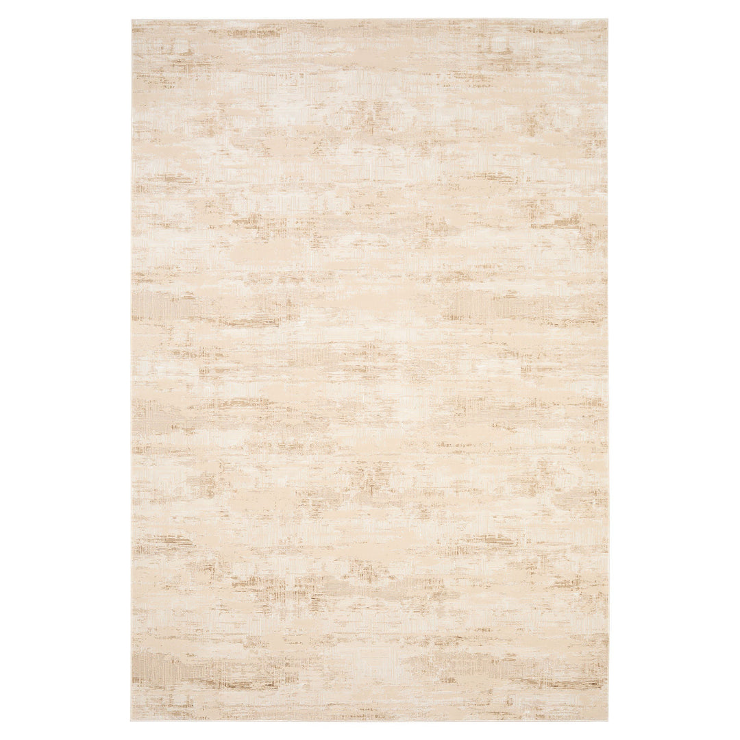Rienz Beige  - U7012