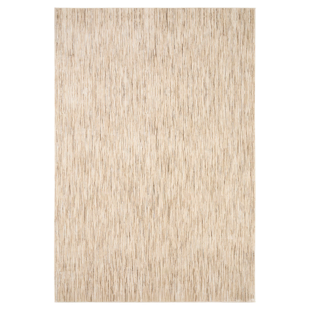Rienz Beige  - U7013