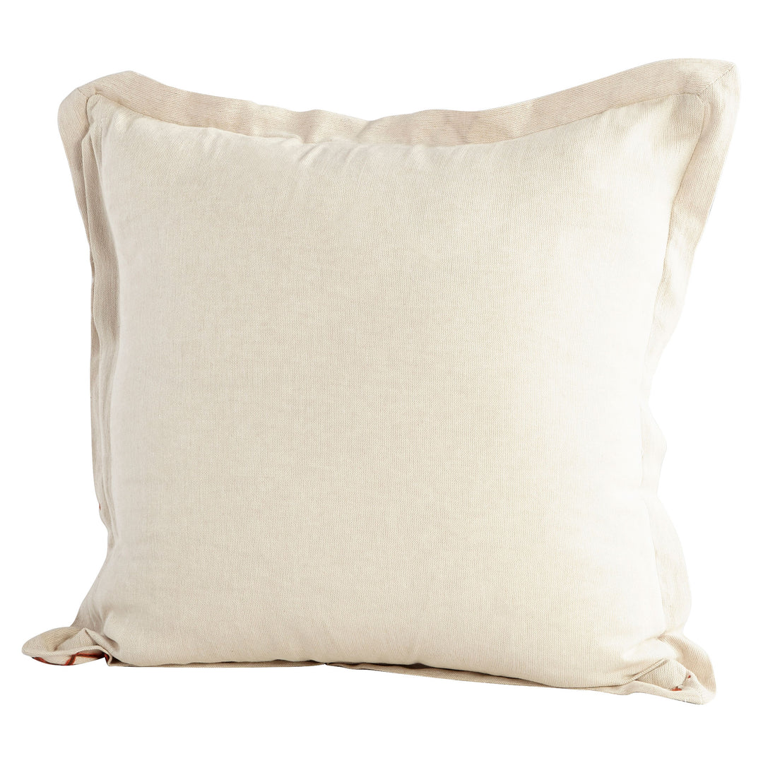 Cheyenne Pillow Cover
