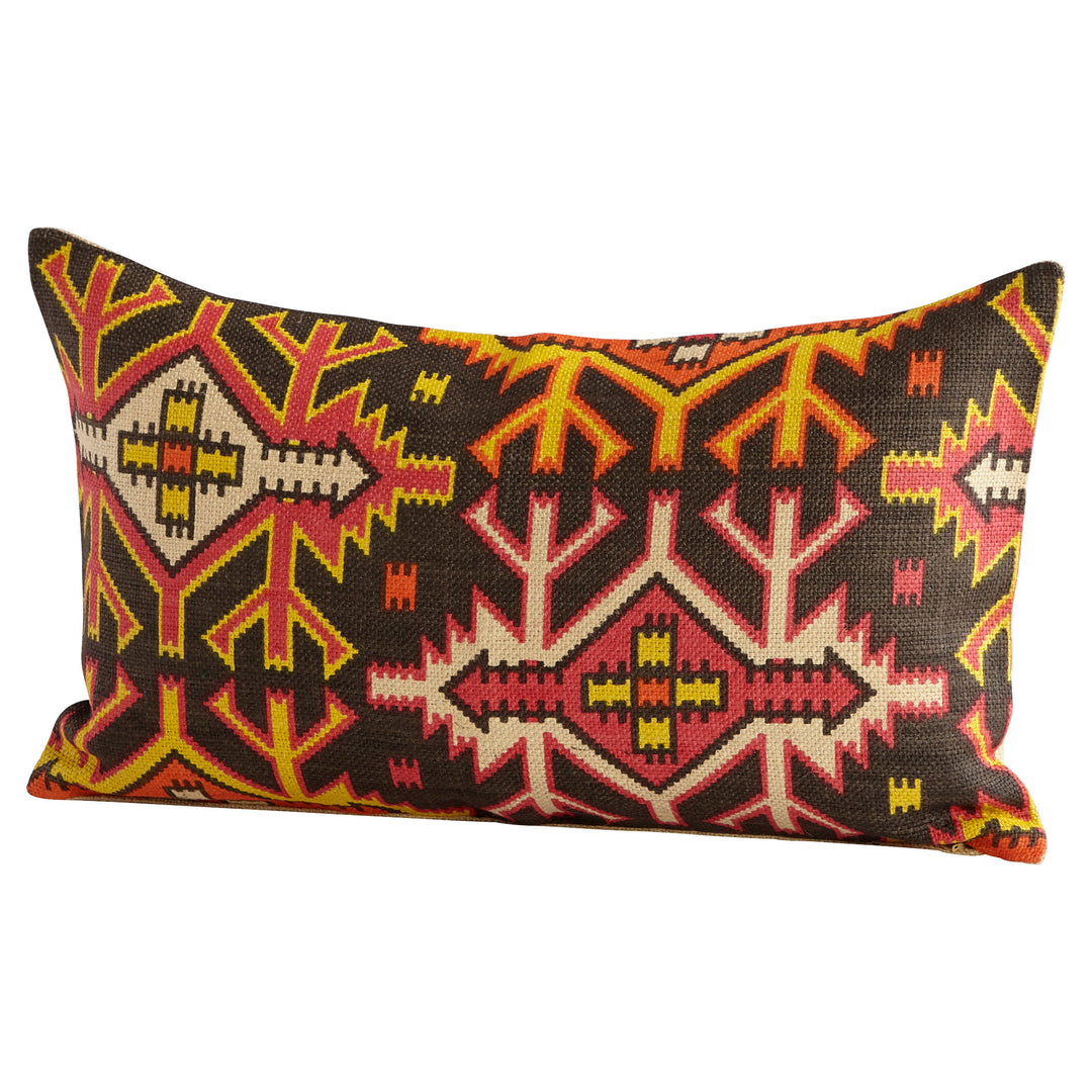 Navajo Pillow Cover
