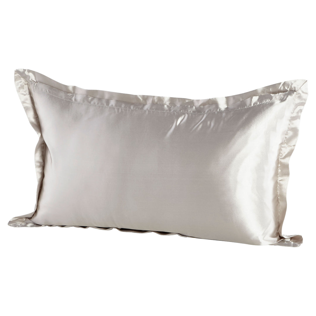 Drachen Pillow Cover