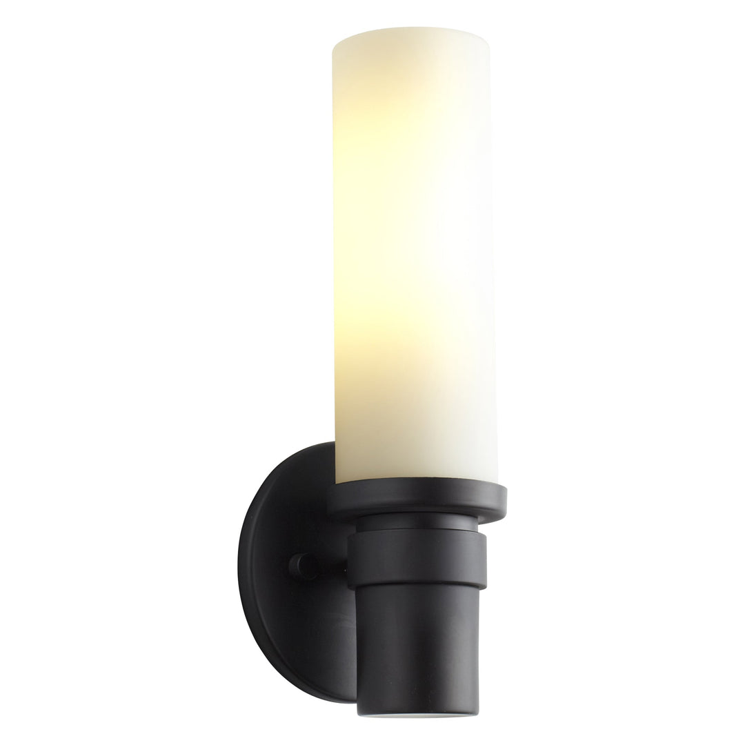 PEBBLE 18W Sconce - Old World