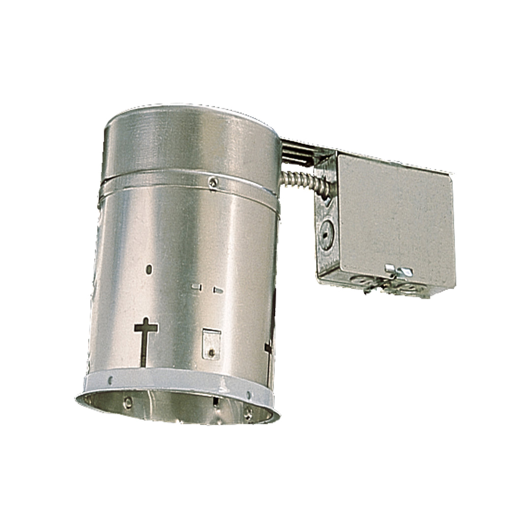 7" IC Remodeling Fixture